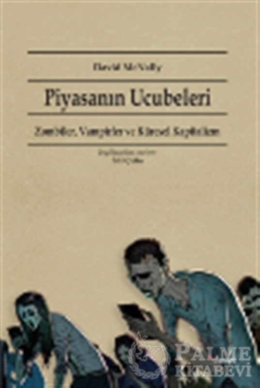 resm Piyasanın Ucubeleri