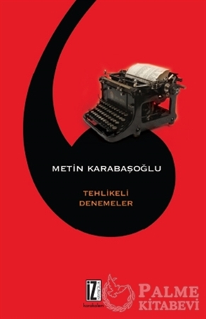 Resim Tehlikeli Denemeler