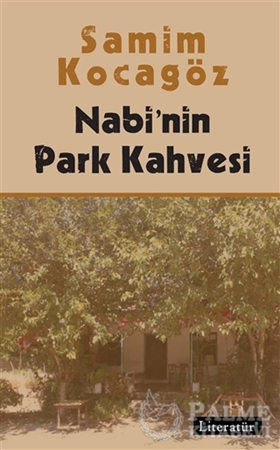 Resim Nabi'nin Park Kahvesi