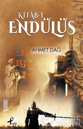 Resim Kitab-ı Endülüs