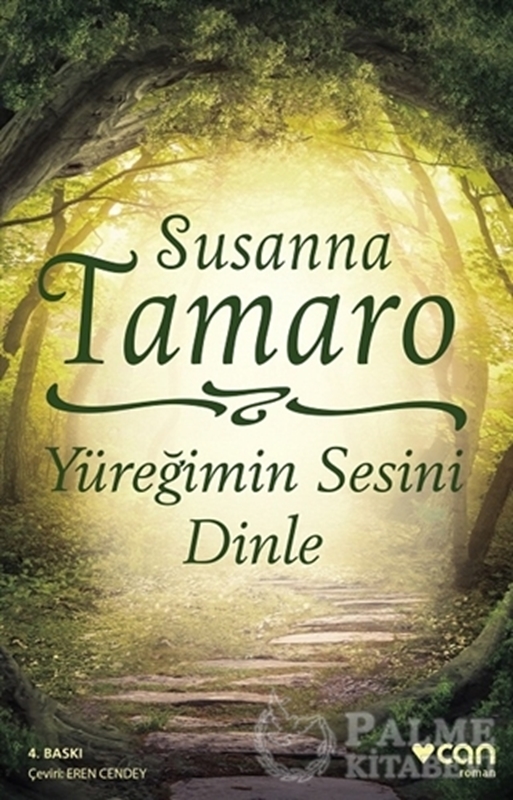 resm Yüreğimin Sesini Dinle