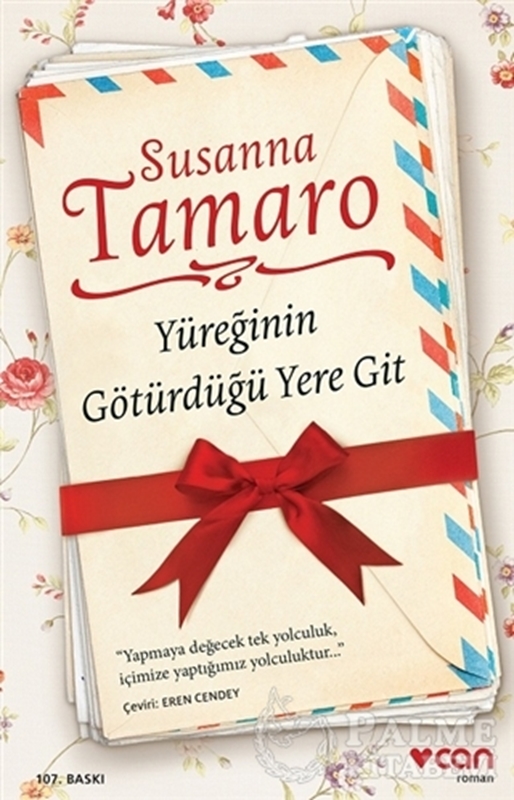 resm Yüreğinin Götürdüğü Yere Git