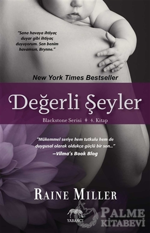 resm Değerli Şeyler