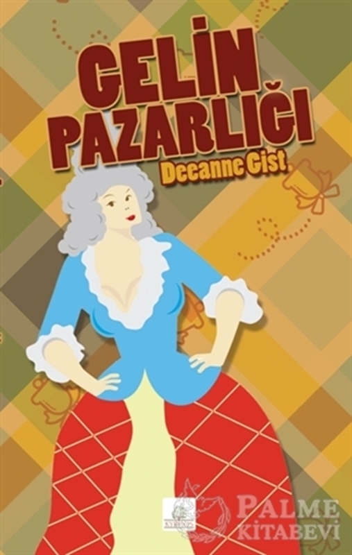 resm Gelin Pazarlığı