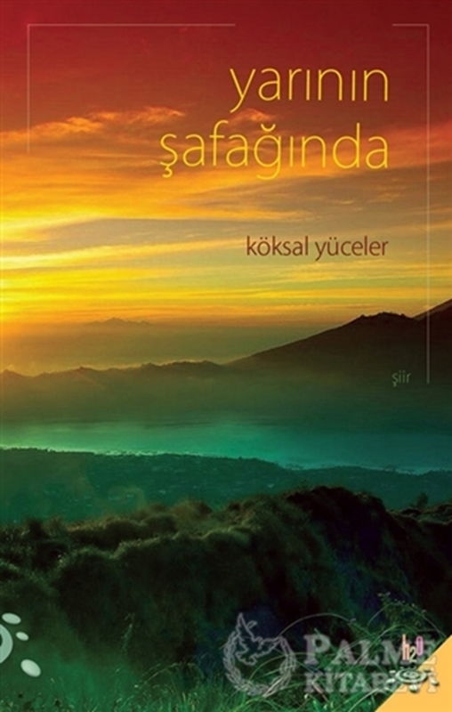 resm Yarının Şafağında