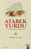resm Atabek Yurdu