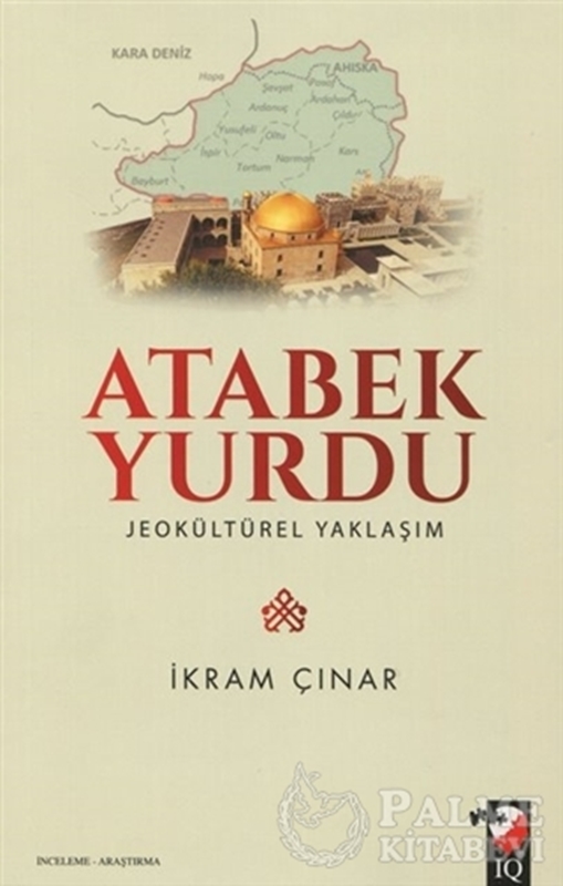 resm Atabek Yurdu