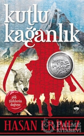 Resim Kutlu Kağanlık