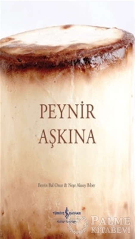 resm Peynir Aşkına