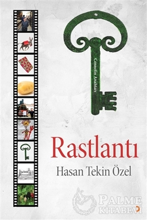 Resim Rastlantı