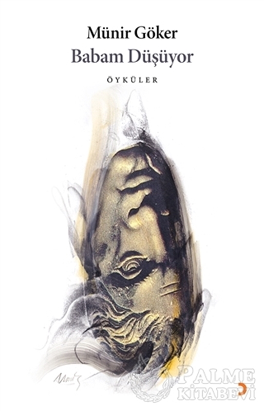 resm Babam Düşüyor