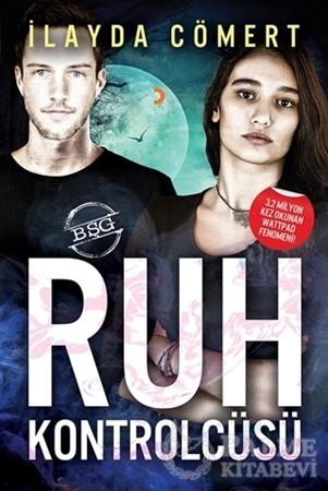 Resim Ruh Kontrolcüsü