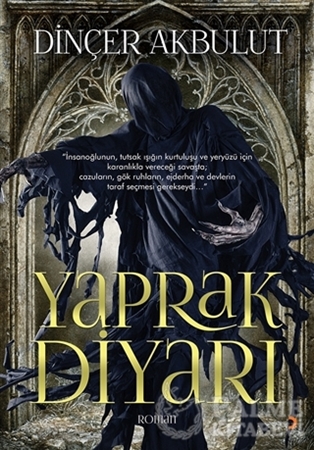 Resim Yaprak Diyarı