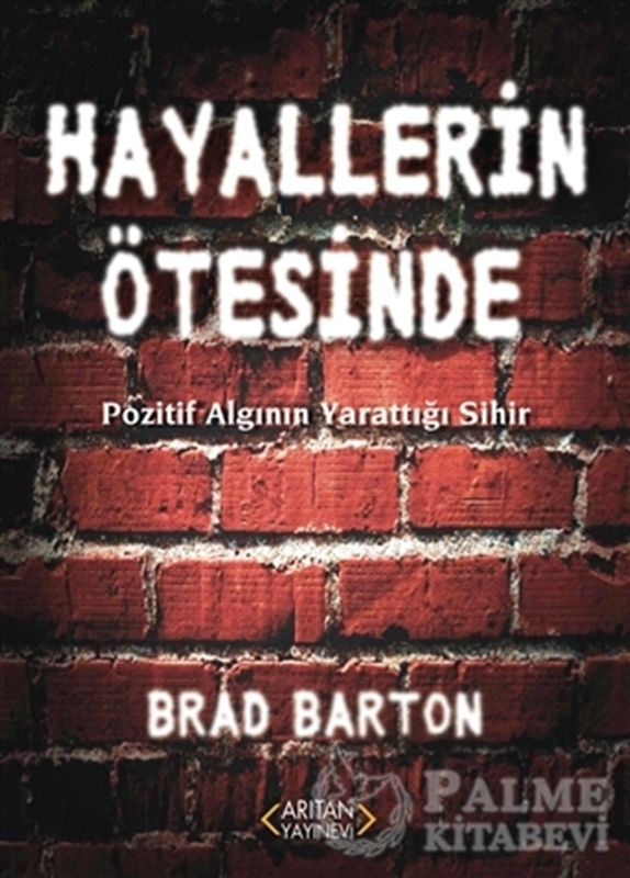 resm Hayallerin Ötesinde