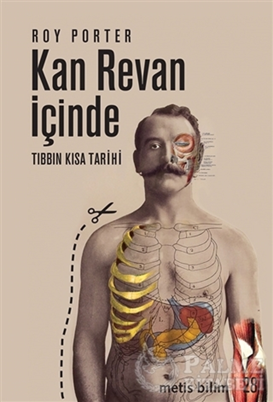 resm Kan Revan İçinde