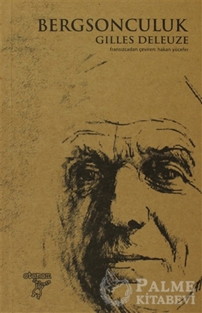 Resim Bergsonculuk