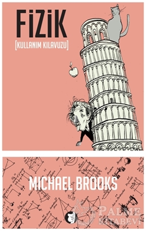 resm Fizik - Kullanım Kılavuzu