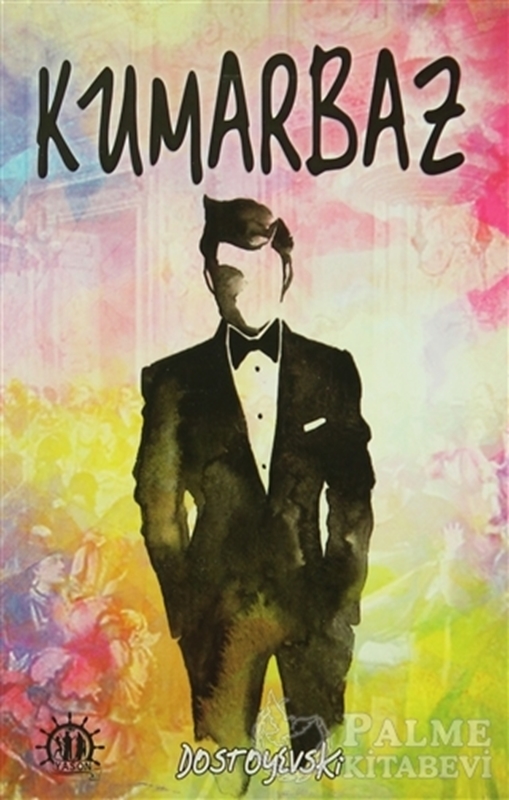 resm Kumarbaz