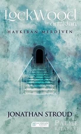 Resim Haykıran Merdiven