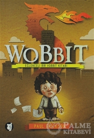 Resim Wobbit