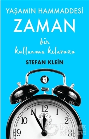 Resim Zaman - Yaşamın Hammaddesi