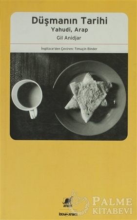 Resim Düşmanın Tarihi