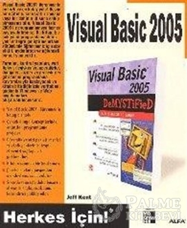 resm Visual Basic 2005