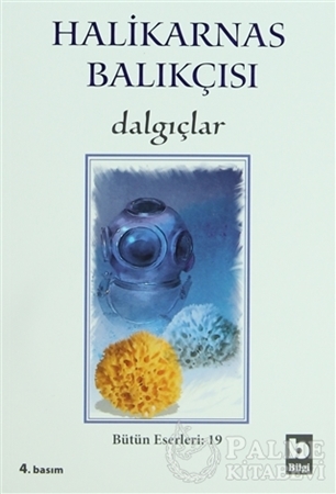 Resim Dalgıçlar