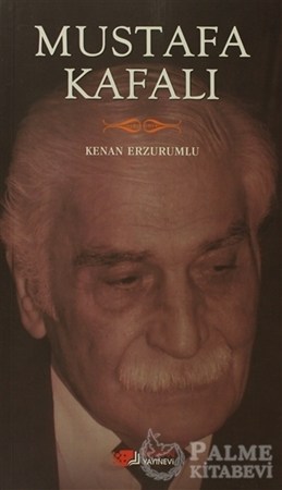 Resim Mustafa Kafalı