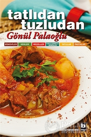 Resim Tatlıdan Tuzludan