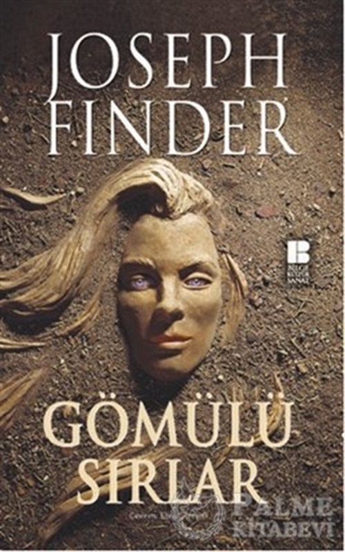 resm Gömülü Sırlar