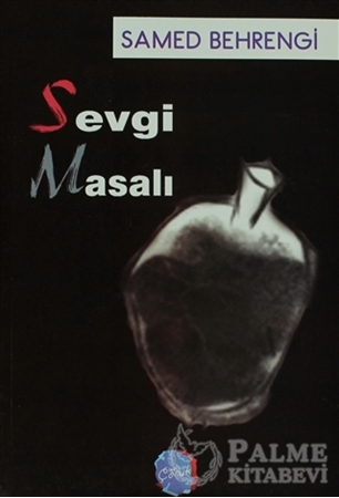 Resim Sevgi Masalı