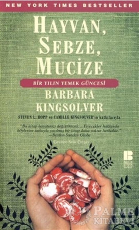 resm Hayvan, Sebze, Mucize