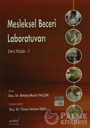 Resim Meslek Beceri Laboratuvarı