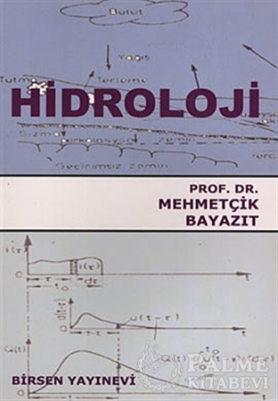Resim Hidroloji