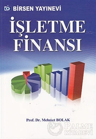 Resim İşletme Finansı