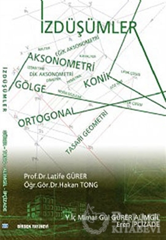 resm İzdüşümler