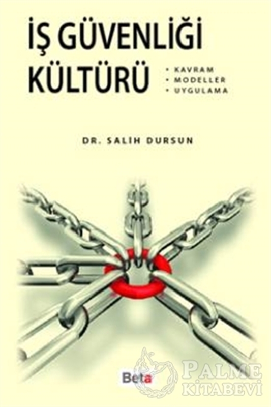 resm İş Güvenliği Kültürü