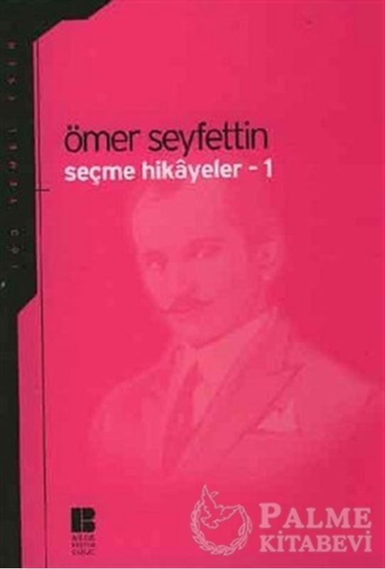 resm Seçme Hikayeler 1