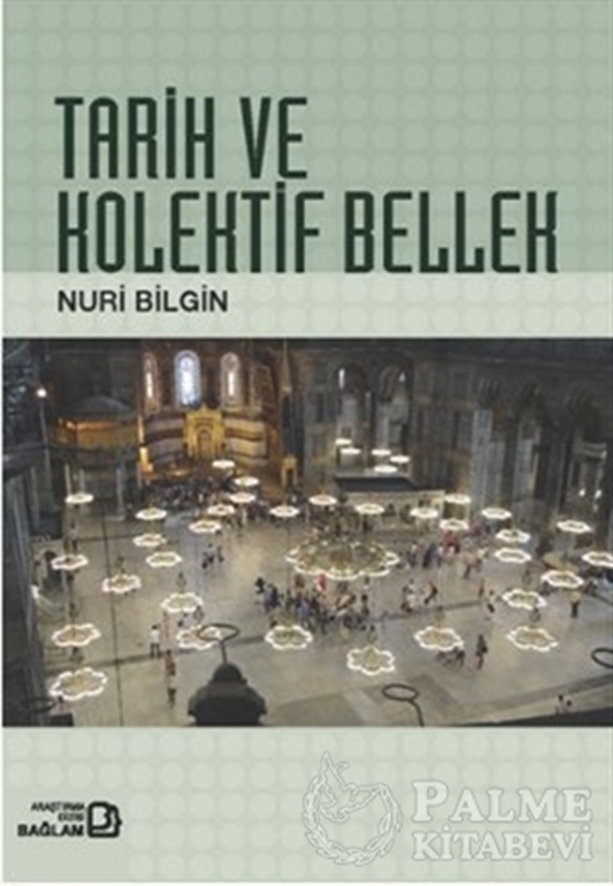 resm Tarih ve Kolektif Bellek