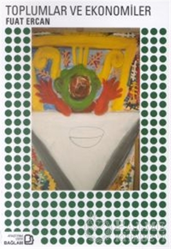 resm Toplumlar ve Ekonomiler