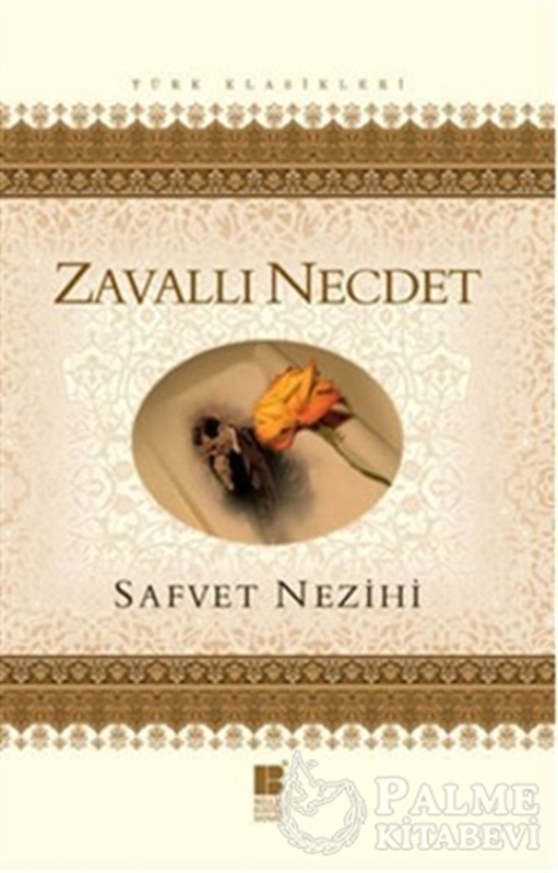 resm Zavallı Necdet