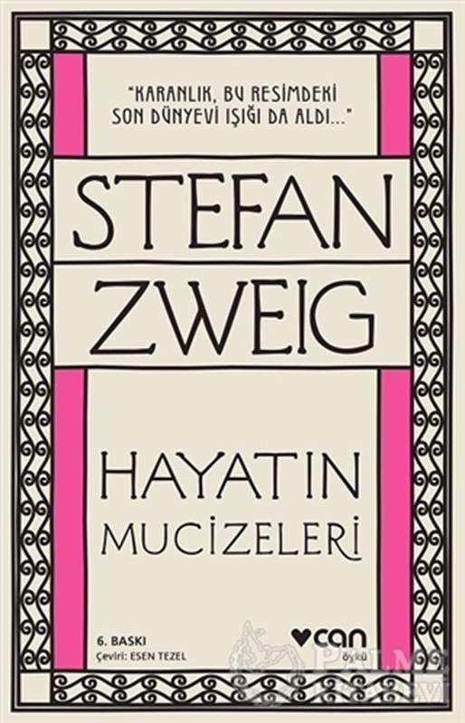 resm Hayatın Mucizeleri