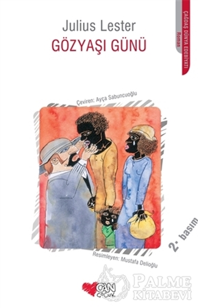 Resim Gözyaşı Günü