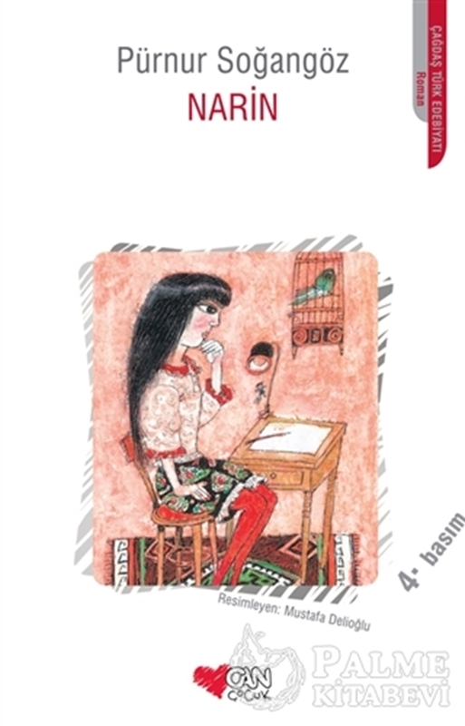 resm Narin