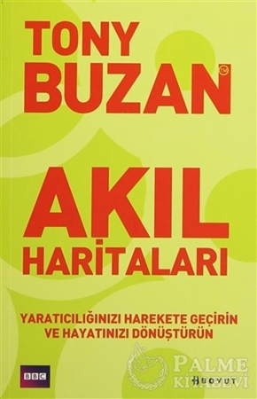 Resim Akıl Haritaları