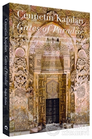 Resim Cennetin Kapıları - Gates of Paradise