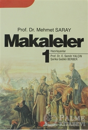 Resim Makaleler 1