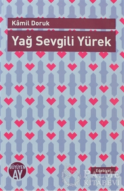 resm Yağ Sevgili Yürek