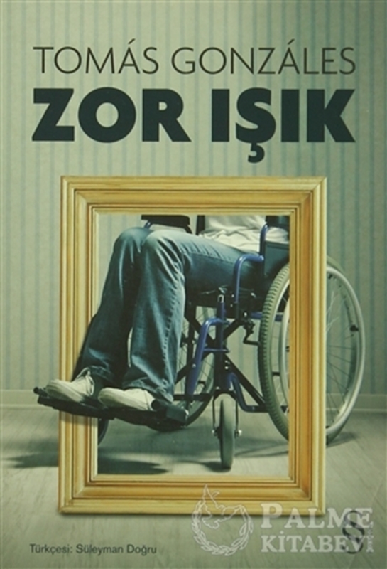 resm Zor Işık